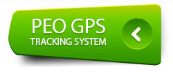 PEO GPS Tracking System Link