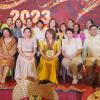 ILOILO PROVINCE IS GREEN BANNER SEAL OF COMPLIANCE AWARDEE