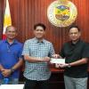 ILOILO GETS P1 MILLION MONTHLY SHARE FROM PAGCOR